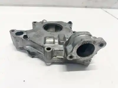 Автозапчастина б/у нафтовна бомба для talbot horizon 1.3 посилання на oem iam   