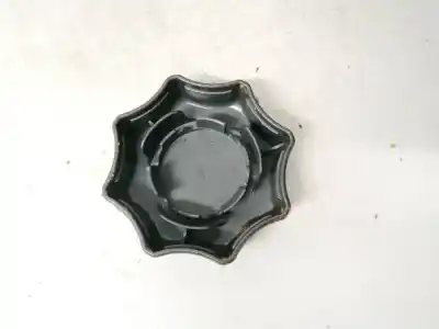 Pezzo di ricambio per auto di seconda mano plastica per volvo v70 ii (285) 2.5 tdi riferimenti oem iam   