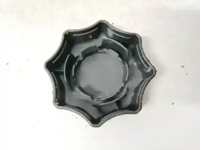 Pezzo di ricambio per auto di seconda mano plastica per volvo v70 ii (285) 2.5 tdi riferimenti oem iam   