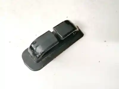 Автозапчастина б/у пластика для ford focus c-max (cap) 1.8 tdci turbodiesel cat посилання на oem iam 262852  32449, 05341