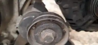 Piesă de schimb auto la mâna a doua intinzator curea pentru ford taurus (p5_) 3.0 24v referințe oem iam 03c145299