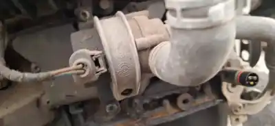 Piesă de schimb auto la mâna a doua pompa de apa pentru ford taurus (p5_) 3.0 24v referințe oem iam 