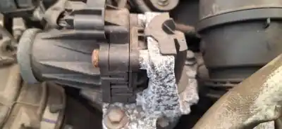 Tweedehands auto-onderdeel egr-klep voor audi 200 c2 sedán (437, 438) 2.1 5e oem iam-referenties 