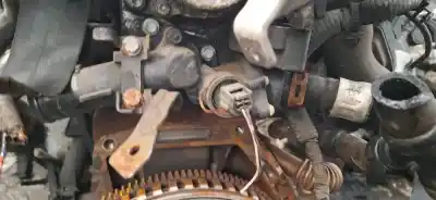 Tweedehands auto-onderdeel thermostaat voor audi 200 c2 sedán (437, 438) 2.1 5e oem iam-referenties 