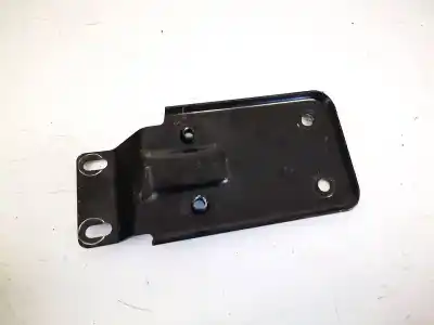 Автозапчасти б/у пластики за audi a3 (8l) 1.9 tdi ссылки oem iam 8l0809806a