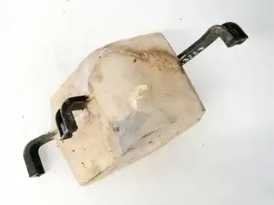 Second-hand car spare part plastics for audi a4 avant (b5) 1.9 tdi oem iam references 8d0839842  