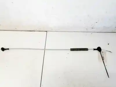 Peça sobressalente para automóvel em segunda mão peças diversas por opel meriva b 1.7 16v cdti referências oem iam 93320045