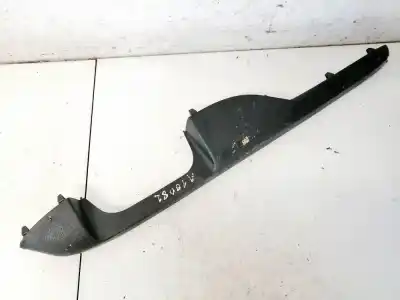 Pièce détachée automobile d'occasion plastiques pour ford focus c-max (cap) 2.0 tdci cat références oem iam 3m51r274w35aaw