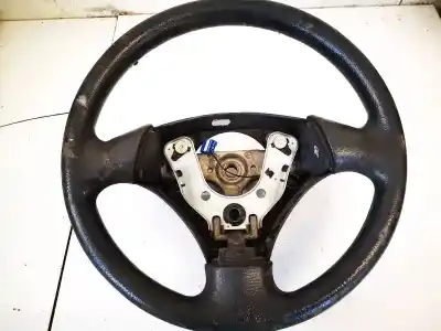 Pezzo di ricambio per auto di seconda mano volante per toyota corolla (e12) 2.0 d-4d sol berlina riferimenti oem iam 