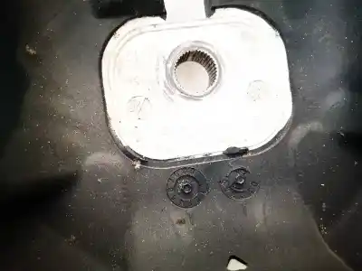 Автозапчасти б/у руль за fiat stilo multi wagon (192) 1.6 16v ссылки oem iam 007353148540  