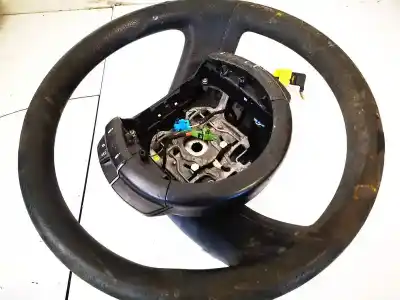 Piesă de schimb auto la mâna a doua VOLAN pentru CITROEN C4 I (LC_)  Referințe OEM IAM 96591806ZD  