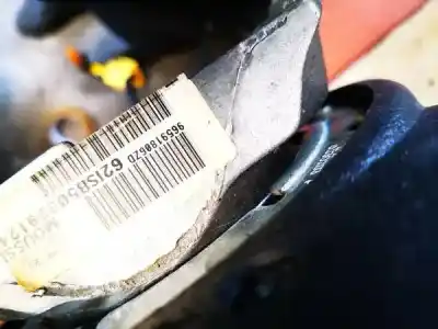 Автозапчасти б/у руль за citroen c4 i (lc_) 1.6 hdi ссылки oem iam 96591806zd   Автозапчасти б/у руль за citroen c4 i (lc_) 1.6 hdi ссылки oem iam 96591806zd