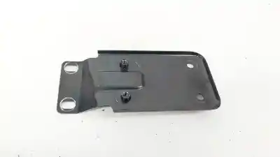 Автозапчасти б/у пластики за audi a3 (8l) 1.9 tdi ссылки oem iam 8l0809805a