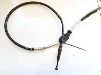 Peça sobressalente para automóvel em segunda mão alavanca de travão de mão por ford taurus (p5_) 3.0 24v referências oem iam 1k0609721bb