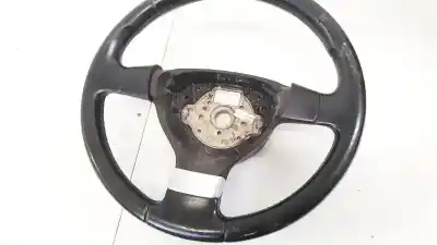 Автозапчастина б/у кермо для OPEL KADETT E FASTBACK (T85) 1.4 S (C08, C48, D08, D48) Посилання на OEM IAM 1Q0419091F  