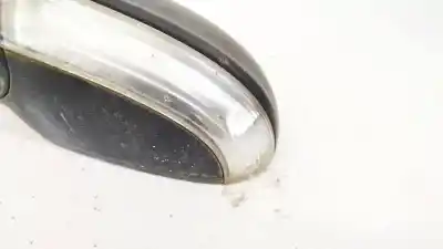 Second-hand car spare part left side light for opel kadett e fastback (t85) 1.4 s (c08, c48, d08, d48) oem iam references   