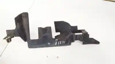 Peça sobressalente para automóvel em segunda mão plásticos por opel kadett e fastback (t85) 1.4 s (c08, c48, d08, d48) referências oem iam 1k0121283d
