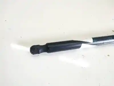 Second-hand car spare part tailgate gas strut for bmw 3 (e30) m3 2.3 oem iam references   