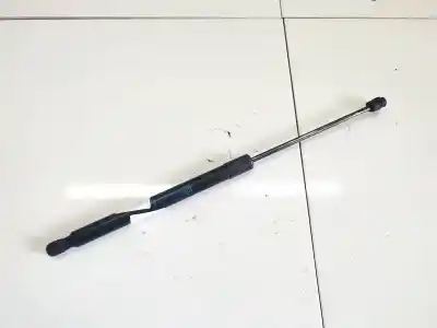Pezzo di ricambio per auto di seconda mano ammortizzatori baule / porte per bmw 3 (e30) m3 2.3 riferimenti oem iam 