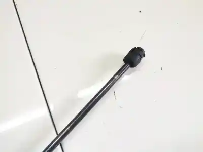 Second-hand car spare part tailgate gas strut for bmw 3 (e30) m3 2.3 oem iam references   