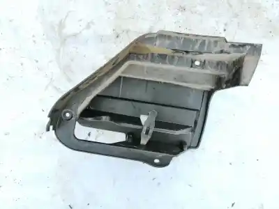 Автозапчасти б/у пластики за volkswagen bora variant (1j6) 1.9 tdi ссылки oem iam 1j9867705b