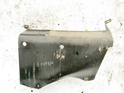 Автозапчасти б/у пластики за volkswagen bora variant (1j6) 1.9 tdi ссылки oem iam 1j0825201a