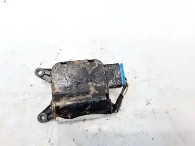 Автозапчасти б/у мотор открывания люков кондиционера за skoda octavia combi (1z5) 2.0 tdi ссылки oem iam 1k0907511  0132801345