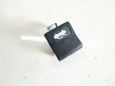 Автозапчастина б/у пластикler для subaru legacy berl. b13 (bl) 2.0 cat посилання на oem iam 