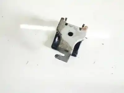 Автозапчастина б/у пластикler для subaru legacy berl. b13 (bl) 2.0 cat посилання на oem iam   