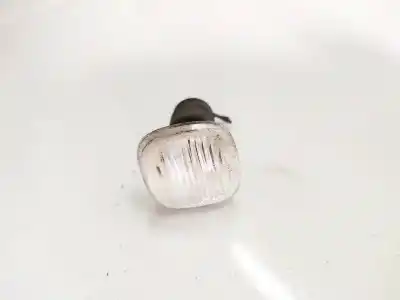 Second-hand car spare part right side light for ford taurus (p5_) 3.0 24v oem iam references   