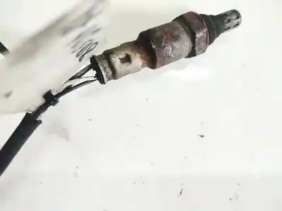 Second-hand car spare part lambda probe for opel corsa a fastback (s83) 1.2 i (f08, m08, f68, m68) oem iam references   