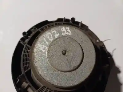 Peça sobressalente para automóvel em segunda mão colunas de som por alfa romeo 33 sportwagon (905_) 1.5 (905a) referências oem iam 