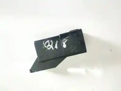 Second-hand car spare part glow plug for saab 900 i (ac4, am4) 2.0 i oem iam references 51252002