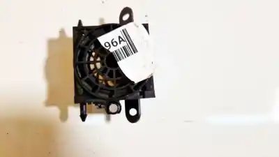 Second-hand car spare part speaker for audi a4 b6 avant (8e5) 2.5 tdi quattro oem iam references 4e0035411c  491041030