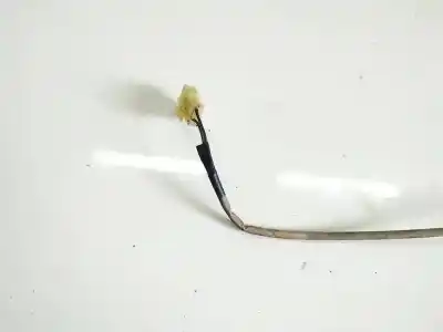 Second-hand car spare part sensor for citroen c8 2.0 hdi sx oem iam references   