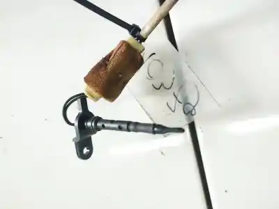 Second-hand car spare part sensor for citroen c8 2.0 hdi sx oem iam references   