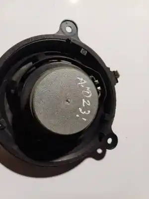 Автозапчастина б/у динамик для mazda cx-3 1.5 diesel cat посилання на oem iam 