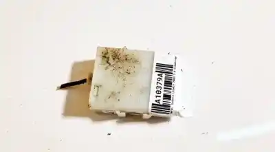 Автозапчастина б/у електронний модуль для subaru legacy berl. b13 (bl) 2.0 cat посилання на oem iam 88035ag010