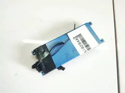 Second-hand car spare part electronic module for bmw 3 (e30) m3 2.3 oem iam references   