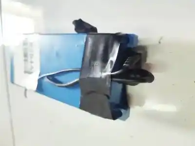 Second-hand car spare part electronic module for bmw 3 (e30) m3 2.3 oem iam references   