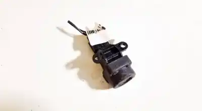 Second-hand car spare part SWITCH for FIAT PUNTO (EVO) (199)  OEM IAM references   