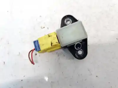 Piesă de schimb auto la mâna a doua senzor pentru volkswagen passat b6 (3c2) 2.0 tdi referințe oem iam 5n0959354