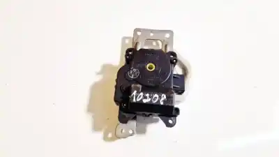 Pezzo di ricambio per auto di seconda mano motore apertura boccole aria condizionata per opel corsa a fastback (s83) 1.2 i (f08, m08, f68, m68) riferimenti oem iam 063708340