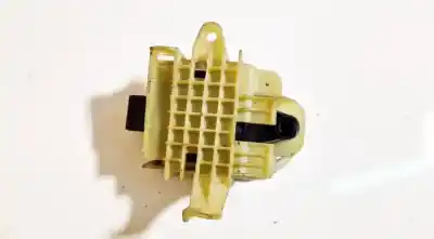 Автозапчасти б/у мотор открывания люков кондиционера за volkswagen passat variant (3b5) 1.9 tdi ссылки oem iam   