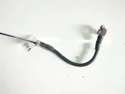 Автозапчастина б/у дрот для audi a4 b6 avant (8e5) 2.5 tdi quattro посилання на oem iam 