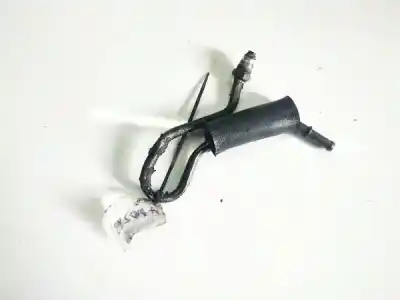 Peça sobressalente para automóvel em segunda mão tubo por alfa romeo 33 sportwagon (905_) 1.5 (905a) referências oem iam 