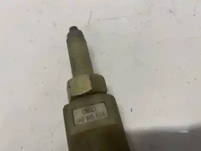 Pezzo di ricambio per auto di seconda mano interruttore per audi a6 c5 (4b2) 2.5 tdi riferimenti oem iam 4a0945515a  
