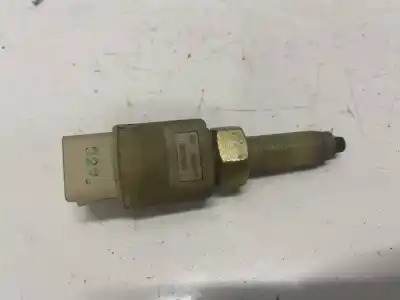 Pezzo di ricambio per auto di seconda mano interruttore per audi a6 c5 (4b2) 2.5 tdi riferimenti oem iam 4a0945515a  