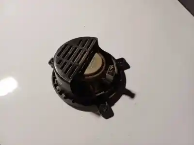 Автозапчастина б/у динамик для saab 9-5 (ys3e) 2.3 t посилання на oem iam   