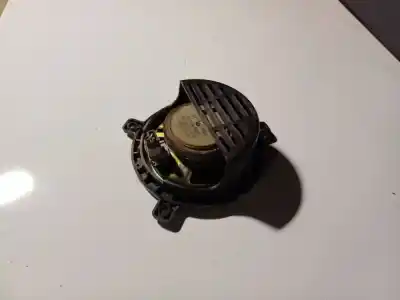 Автозапчастина б/у динамик для saab 9-5 (ys3e) 2.3 t посилання на oem iam   